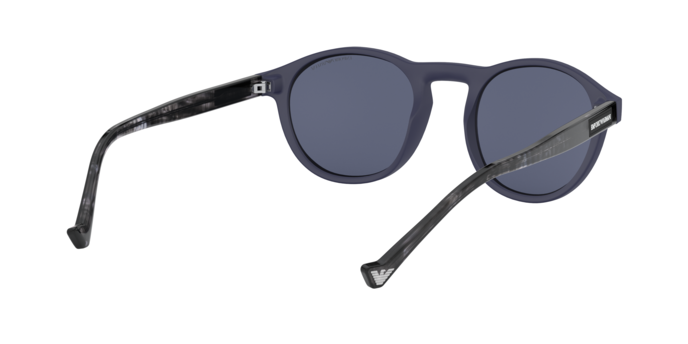 Emporio Armani EA4138 57542V  
